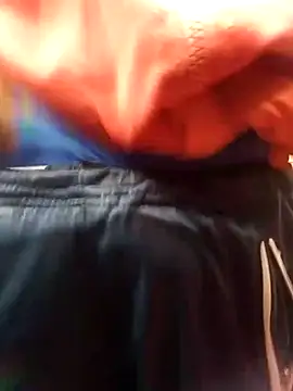 bola453 - Bola453's free webcam - UK Sex Cams