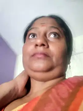 yamini1431 (F milf) - #affordable-cam2cam #black-hair #black-hair-milfs #cam2cam #cheapest-privates #cheapest-privates-indian #cheapest-privates-milfs #cooking #cosplay #cosplay-milfs #glamour #hd #indian #indian-milfs #medium #milfs #mobile #mobile-milfs #role-play #role-play-milfs #small-audience