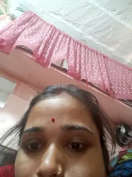 deepjakolirr (F young) - Family Deert