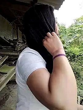 lovephay8x - Lovephay8x's free webcam - UK Sex Cams