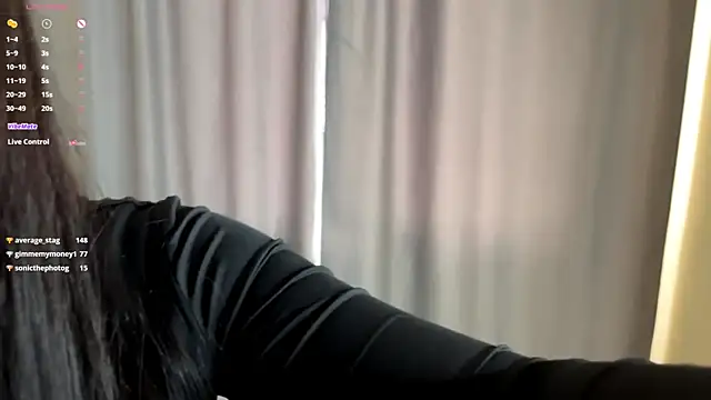 evacake - EvaCake's free webcam - UK Sex Cams