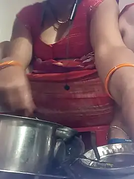 monu bhabi