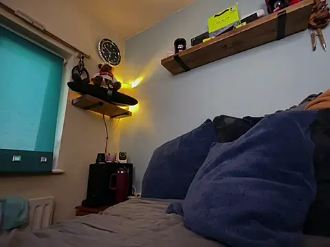 tattooednakedguy (Ask my age) - #beardy #big-balls #big-cocks #brunettes #cam2cam #cheapest-privates #cock-rating #cut #daddies #dirty-talk #ejaculation #erotic-dance #flexing #gamers #hd #humiliation #jerk-off-instruction #masturbation #medium-hair #muscular #oil-show #orgasm #penis-ring #recordable-privates #sexting #shaven #short-hair #side #small-audience #small-cock #smoking #straight #striptease #trimmed #twerk #uk-models #uniform #white