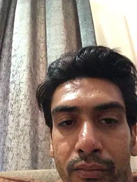 brown_leather (Ask my age) - #bbc #big-cocks #black-hair #cam2cam #cheapest-privates #cock-rating #daddies #dildo-or-vibrator #erotic-dance #flashing #hairy #handjob #hd #hindi #indian #jerk-off-instruction #leather #masturbation #medium #mobile #new #penis-ring #role-play #small-audience #smoking #straight #uncut