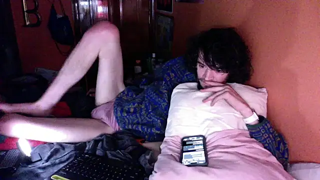 teddy4420 (M young) - #ahegao #american #bisexuals #brunettes #cam2cam #cheap-privates #dildo-or-vibrator #erotic-dance #fingering #flashing #hd #masturbation #new #oil-show #penis-ring #recordable-privates #recordable-publics #rubbing #sex-toys #shower #skinny #small-audience #smoking #spanking #striptease #twerk #vers #white #young