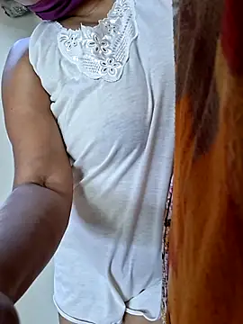 Live sex cam of Nishu_Bole