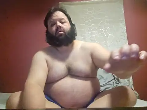 Live sex cam of Strongbutgentle36