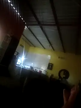 Mr_heisemberg_ webcam