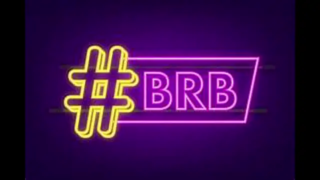 ritzabeth_daniel live sex cam