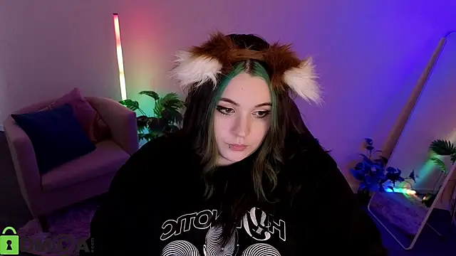 Mia_R0ss live sex cam