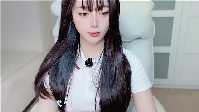 美女Rich51888在线直播