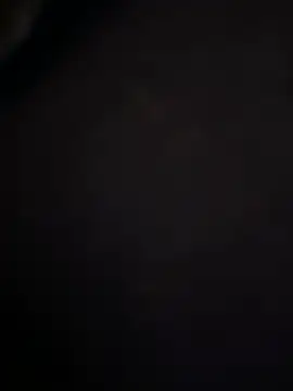 sexicouple3030 webcam