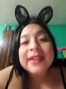 kathy9522 live sex cam