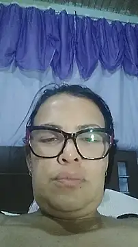 Webcam Model (Xoticxenax)  is live.Free join now!