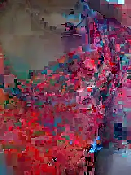 Webcam Model (aunty_sumy)  is live.Free join now!