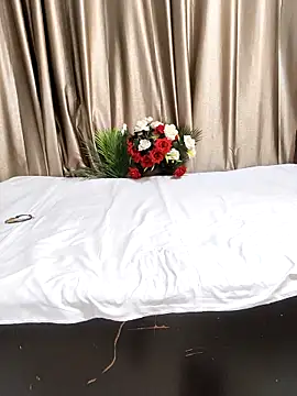 Webcam Model (Shalu_G)  is live.Free join now!