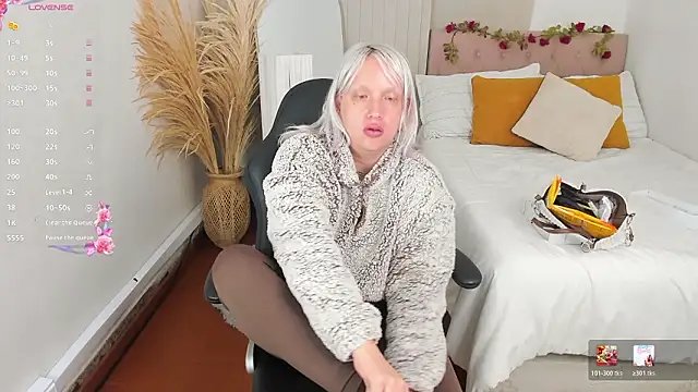 Sun_Sooll_ live sex cam