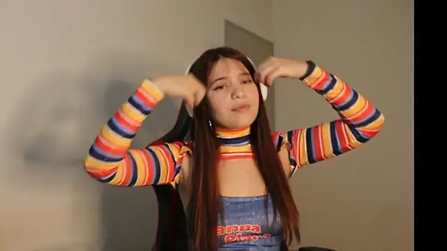 kiarafonseca_ live sex cam