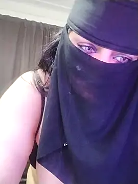 lmalika-ahlame (F young) - #69-position #anal #anal-arab #anal-fingering #anal-masturbation #anal-toys #anal-young #arab #arab-young #brunettes #brunettes-young #cosplay #cosplay-young #cowgirl #cuckold #deepthroat #facesitting #fingering #fingering-arab #fingering-young #flashing #hd #humiliation #leather #masturbation #medium #middle-priced-privates #middle-priced-privates-arab #middle-priced-privates-young #mobile #mobile-young #nipple-toys #sex-toys #shower #smoking #ticket-and-group-shows #young