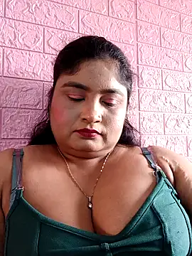 hornyriyanka (F milf) - #affordable-cam2cam #ass-to-mouth #best #best-milfs #big-ass #big-ass-big-tits #big-ass-creampie #big-ass-doggy-style #big-ass-indian #big-ass-milfs #big-tits #big-tits-blowjob #big-tits-brunettes #big-tits-creampie #big-tits-deepthroat #big-tits-doggy-style #big-tits-indian #big-tits-milfs #blowjob #blowjob-milfs #brunettes #brunettes-blowjob #brunettes-milfs #cam2cam #camel-toe #cheapest-privates #cheapest-privates-best #cheapest-privates-indian #cheapest-privates-milfs #cock-rating #cosplay #cosplay-milfs #cowgirl #creampie #creampie-milfs #cuckold #cuckold-creampie #curvy #curvy-indian #curvy-milfs #deepthroat #deepthroat-blowjob #deepthroat-milfs #dildo-or-vibrator #dildo-or-vibrator-big-tits #dildo-or-vibrator-deepthroat #dildo-or-vibrator-double-penetration #dildo-or-vibrator-milfs #dirty-talk #doggy-style #doggy-style-creampie #double-penetration #double-penetration-milfs #erotic-dance #facesitting #flashing #foot-fetish #foot-fetish-milfs #gagging #hd #housewives #indian #indian-milfs #milfs #mobile #mobile-milfs #sexting #small-audience