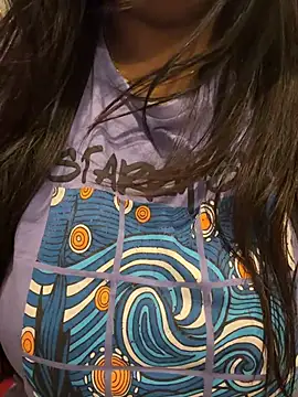 prisha944 (F young) - Buy new lush