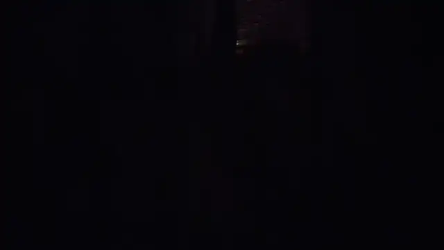 jezone555 (Ask my age) - Tip ** [freely] let the fun begin