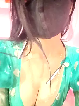 your_favourite_madhuri (F teen) - #brunettes #brunettes-petite #brunettes-teens #cheapest-privates #cheapest-privates-indian #cheapest-privates-teens #cooking #cowgirl #creampie #creampie-teens #dirty-talk #doggy-style #doggy-style-creampie #erotic-dance #fingering #fingering-indian #fingering-teens #hd #indian #indian-teens #masturbation #masturbation-teens #mobile #mobile-teens #oil-show #outdoor #petite #petite-indian #petite-teens #role-play #role-play-teens #sexting #shower #small-audience #spanking #squirt #squirt-indian #squirt-teens #striptease #striptease-indian #striptease-teens #swingers #teens #titty-fuck #topless #topless-indian #topless-teens