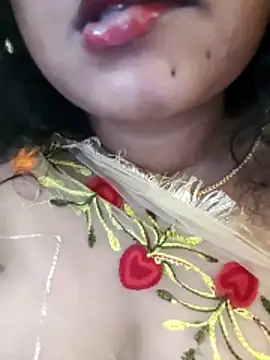 ramya_456 (F young) - #big-ass #big-ass-big-tits #big-ass-doggy-style #big-ass-indian #big-ass-young #big-clit #big-nipples #big-tits #big-tits-doggy-style #big-tits-hairy #big-tits-indian #big-tits-young #black-hair #black-hair-young #cam2cam #cheapest-privates #cheapest-privates-indian #cheapest-privates-young #dirty-talk #doggy-style #fingering #fingering-indian #fingering-young #hairy #hairy-armpits #hairy-young #hd #indian #indian-young #kannada #long-hair #massage #medium #medium-hair #mobile #mobile-young #most-affordable-cam2cam #new #new-black-hair #new-cheapest-privates #new-indian #new-mobile #new-young #role-play #role-play-young #romantic #romantic-indian #romantic-young #sexting #shaven #short-hair #spanking #tamil #telugu #topless #topless-indian #topless-young #upskirt #young