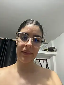 _niah_ (F young) - DOGGY STYLE NAKED+SPANK ASS🍑🔥