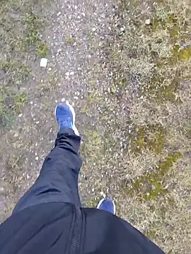 OdinWolf1990 live sex cam