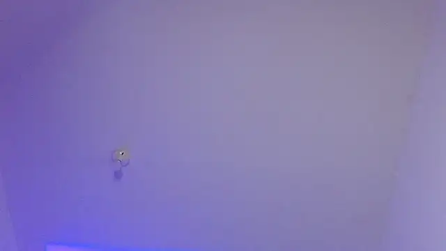 Christian_thor live sex cam