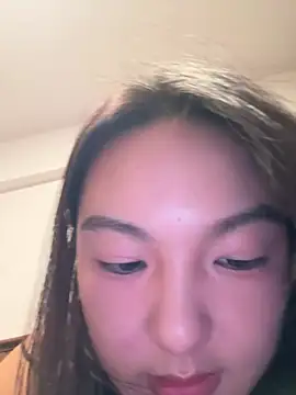 美女BeiBeiiiii在线直播