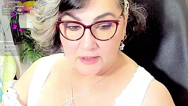 cataleya_mom - Cataleya_mom's free webcam - UK Sex Cams