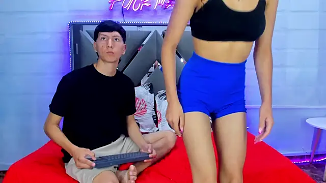 bunnylove_ (Ask my age) - FUCK PUSSY🔥🥵