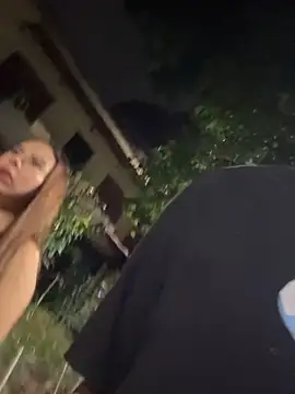 lindaandtony (Ask my age) - Fuck hard