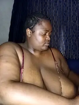 chubbymommy201 - Chubbymommy201's free webcam - UK Sex Cams