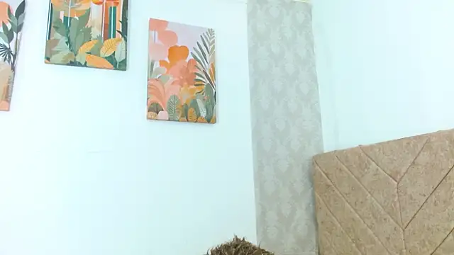 ebony_boobs020 - Ebony_boobs020's free webcam - UK Sex Cams