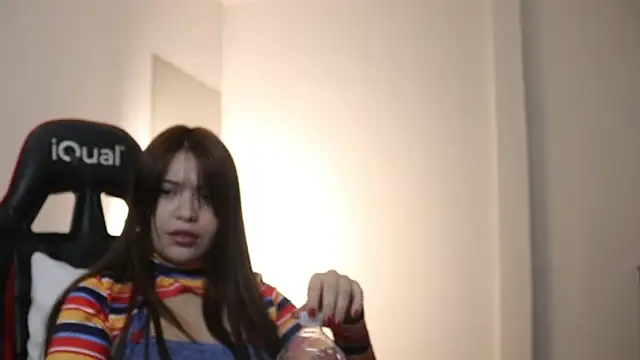 kiarafonseca_ live sex cam