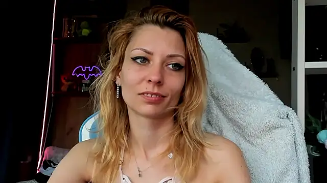 karo123421 live sex cam