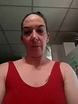 darklblade - Darklblade's free webcam