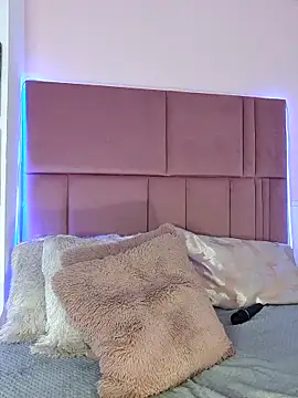 taraslow - Taraslow's free webcam