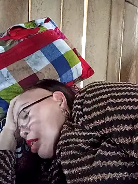 agnes-baby - Agnes-baby's free webcam