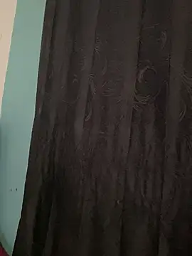 kisscherry8 - Kisscherry8's free webcam