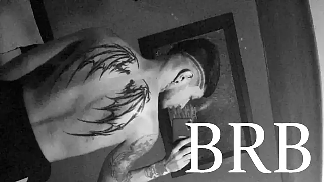 dicaprioo_ - Dicaprioo_'s free webcam