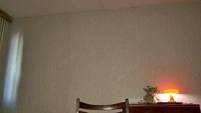 madeinparadise - MadeInParadise's free webcam