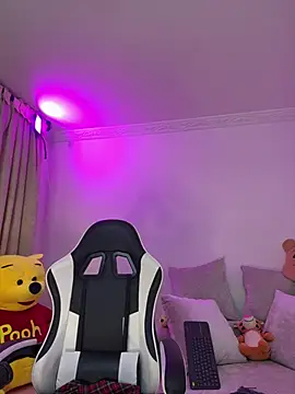 shanel_taylor - Shanel_taylor's free webcam - UK Sex Cams