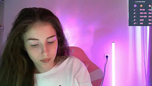 eskatmi - Eskatmi's free webcam