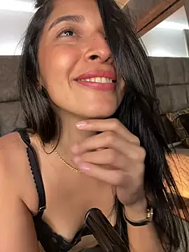 brigittevons - BrigitteVons's free webcam