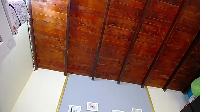 dante_ferrara2025 - Dante_Ferrara2025's free webcam