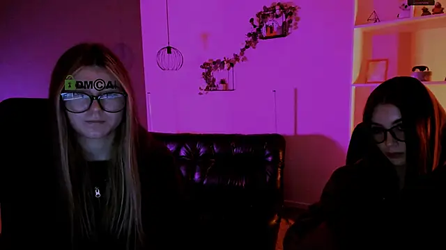 barbara_crazy preview